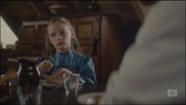 The Forsytes - Season 02 Episode 05